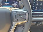 2025 Chevrolet Silverado 1500 Crew Cab 4WD Pickup for sale #25C346 - photo 17