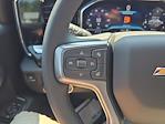 2025 Chevrolet Silverado 1500 Crew Cab 4WD Pickup for sale #25C346 - photo 18