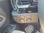 2025 Chevrolet Silverado 1500 Crew Cab 4WD Pickup for sale #25C346 - photo 19