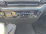 2025 Chevrolet Silverado 1500 Crew Cab 4WD Pickup for sale #25C346 - photo 20