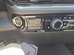 2025 Chevrolet Silverado 1500 Crew Cab 4WD Pickup for sale #25C346 - photo 21