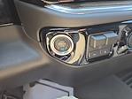 2025 Chevrolet Silverado 1500 Crew Cab 4WD Pickup for sale #25C346 - photo 22