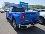 2025 Chevrolet Silverado 1500 Crew Cab 4WD Pickup for sale #25C346 - photo 2