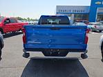 2025 Chevrolet Silverado 1500 Crew Cab 4WD Pickup for sale #25C346 - photo 4