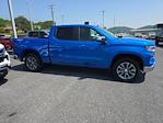2025 Chevrolet Silverado 1500 Crew Cab 4WD Pickup for sale #25C346 - photo 6