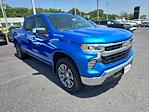 2025 Chevrolet Silverado 1500 Crew Cab 4WD Pickup for sale #25C346 - photo 7