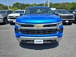 2025 Chevrolet Silverado 1500 Crew Cab 4WD Pickup for sale #25C346 - photo 8