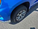 2025 Chevrolet Silverado 1500 Crew Cab 4WD Pickup for sale #25C346 - photo 9