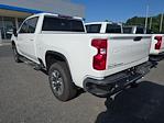 2025 Chevrolet Silverado 2500 Crew Cab 4WD Pickup for sale #25C348 - photo 2