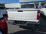 2025 Chevrolet Silverado 2500 Crew Cab 4WD Pickup for sale #25C348 - photo 4