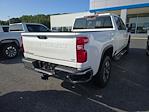 2025 Chevrolet Silverado 2500 Crew Cab 4WD Pickup for sale #25C348 - photo 5