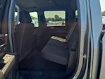 2025 Chevrolet Silverado 2500 Crew Cab 4WD Pickup for sale #25C351 - photo 10