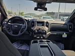 2025 Chevrolet Silverado 2500 Crew Cab 4WD Pickup for sale #25C351 - photo 11