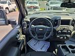 2025 Chevrolet Silverado 2500 Crew Cab 4WD Pickup for sale #25C351 - photo 12
