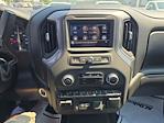 2025 Chevrolet Silverado 2500 Crew Cab 4WD Pickup for sale #25C351 - photo 13