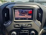 2025 Chevrolet Silverado 2500 Crew Cab 4WD Pickup for sale #25C351 - photo 14
