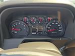 2025 Chevrolet Silverado 2500 Crew Cab 4WD Pickup for sale #25C351 - photo 15