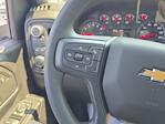 2025 Chevrolet Silverado 2500 Crew Cab 4WD Pickup for sale #25C351 - photo 16