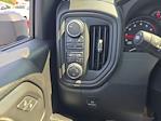 2025 Chevrolet Silverado 2500 Crew Cab 4WD Pickup for sale #25C351 - photo 17