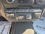 2025 Chevrolet Silverado 2500 Crew Cab 4WD Pickup for sale #25C351 - photo 18