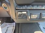 2025 Chevrolet Silverado 2500 Crew Cab 4WD Pickup for sale #25C351 - photo 19