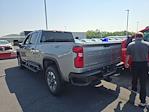 2025 Chevrolet Silverado 2500 Crew Cab 4WD Pickup for sale #25C351 - photo 2