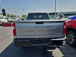 2025 Chevrolet Silverado 2500 Crew Cab 4WD Pickup for sale #25C351 - photo 4