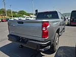 2025 Chevrolet Silverado 2500 Crew Cab 4WD Pickup for sale #25C351 - photo 5