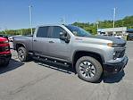 2025 Chevrolet Silverado 2500 Crew Cab 4WD Pickup for sale #25C351 - photo 6