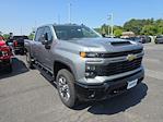 2025 Chevrolet Silverado 2500 Crew Cab 4WD Pickup for sale #25C351 - photo 7