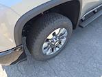 2025 Chevrolet Silverado 2500 Crew Cab 4WD Pickup for sale #25C351 - photo 9
