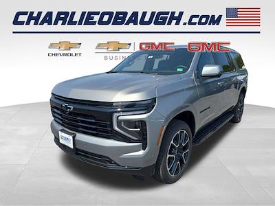 2025 Chevrolet Suburban 4WD SUV for sale #25C352 - photo 1