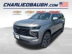 2025 Chevrolet Suburban 4WD SUV for sale #25C352 - photo 1