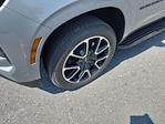 2025 Chevrolet Suburban 4WD SUV for sale #25C352 - photo 10