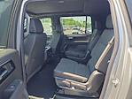 2025 Chevrolet Suburban 4WD SUV for sale #25C352 - photo 11