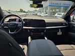 2025 Chevrolet Suburban 4WD SUV for sale #25C352 - photo 12