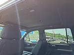 2025 Chevrolet Suburban 4WD SUV for sale #25C352 - photo 14