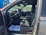 2025 Chevrolet Suburban 4WD SUV for sale #25C352 - photo 15