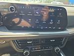 2025 Chevrolet Suburban 4WD SUV for sale #25C352 - photo 16