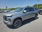 2025 Chevrolet Suburban 4WD SUV for sale #25C352 - photo 3