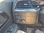 2025 Chevrolet Suburban 4WD SUV for sale #25C352 - photo 21