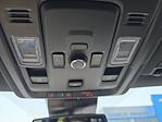 2025 Chevrolet Suburban 4WD SUV for sale #25C352 - photo 23