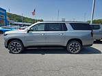 2025 Chevrolet Suburban 4WD SUV for sale #25C352 - photo 4