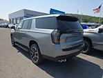 2025 Chevrolet Suburban 4WD SUV for sale #25C352 - photo 2