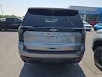 2025 Chevrolet Suburban 4WD SUV for sale #25C352 - photo 5