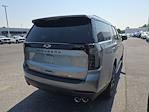 2025 Chevrolet Suburban 4WD SUV for sale #25C352 - photo 6