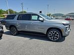 2025 Chevrolet Suburban 4WD SUV for sale #25C352 - photo 7