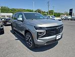 2025 Chevrolet Suburban 4WD SUV for sale #25C352 - photo 8