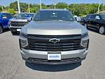 2025 Chevrolet Suburban 4WD SUV for sale #25C352 - photo 9