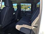2025 Chevrolet Silverado 2500 Crew Cab 4WD Pickup for sale #25C353 - photo 10